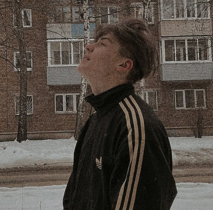 ���������� ������, ���� ����� ������, 25 ���, ������������ ��� ������, ����� � ���������