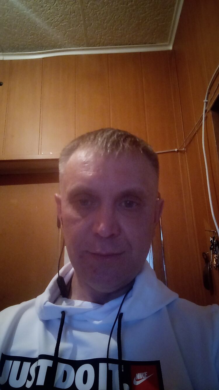 42656179  , 47 ,    