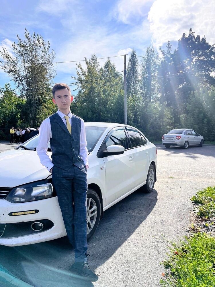 ���� 35063699 ������� �����, 26 ���, ���� ���������� � ������