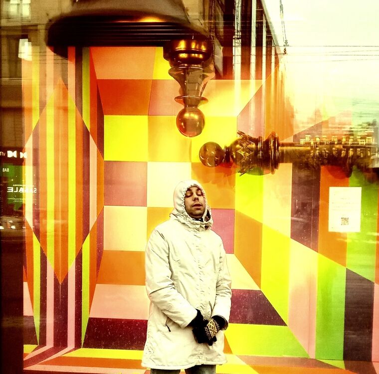 ���� 37042959 ������� ����, 32 ����, ���� ���������� � �������