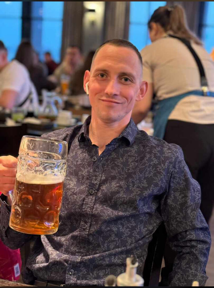 ���������� ������, ���� ������� ��������, 40 ���, ������������ ��� ������, ����� � ���������, c�������� ���������