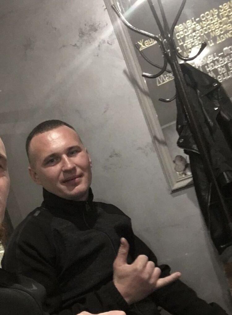  43583939  , 27 ,    