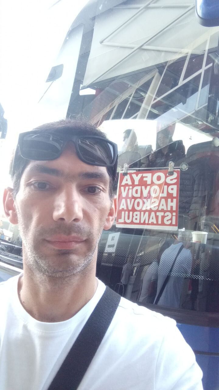  38705309  , 37 ,    