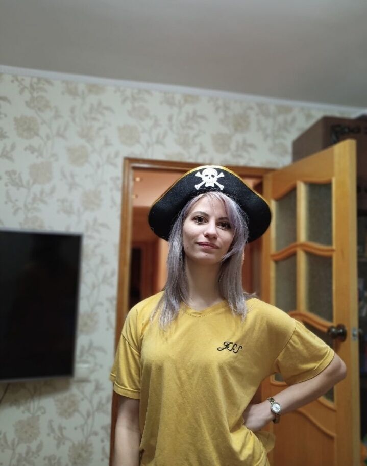 ���� 23237809 ������� ����������, 28 ���, ���� ���������� � ������