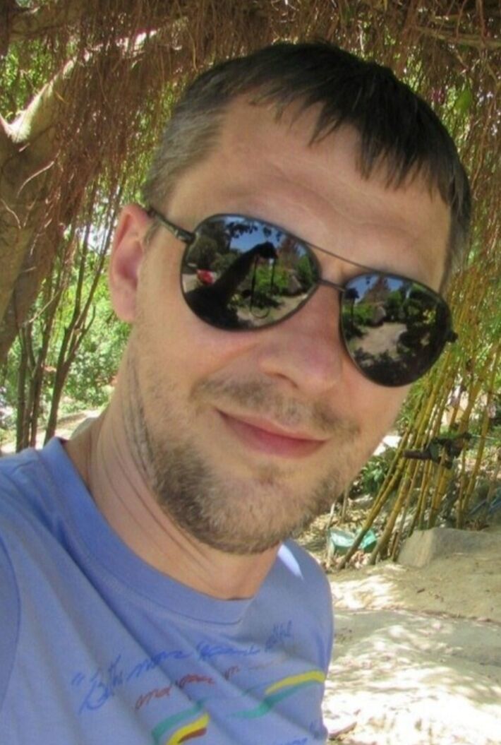 ���� 31022559 ������� ������, 43 ����, ���� ���������� � �����������