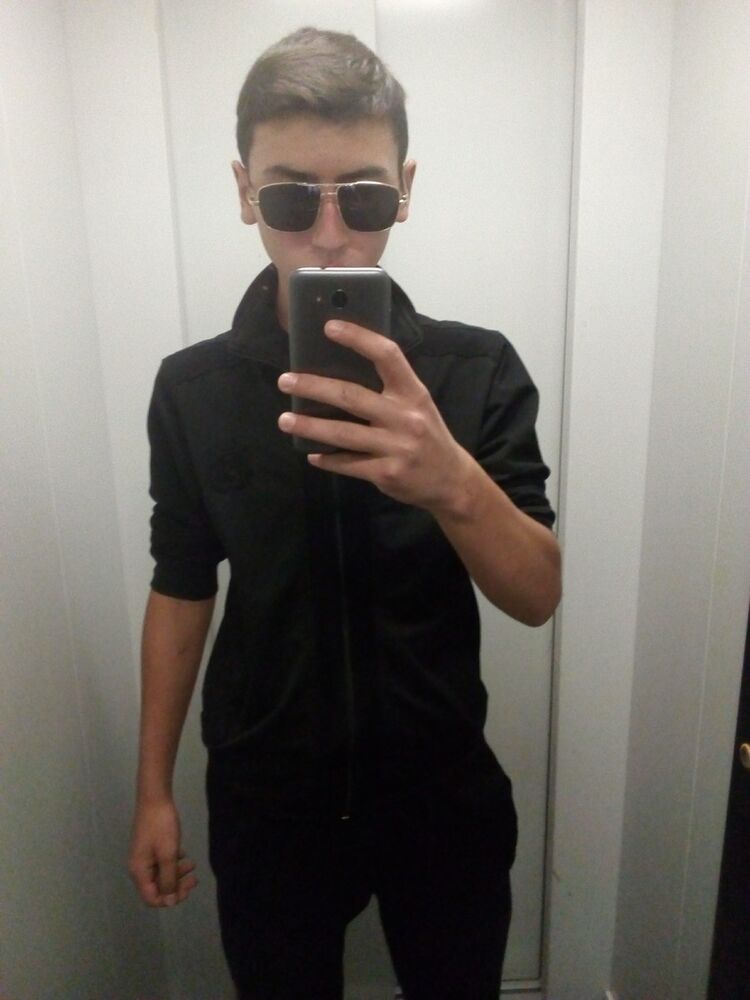  ,   Marat, 25 ,   , 