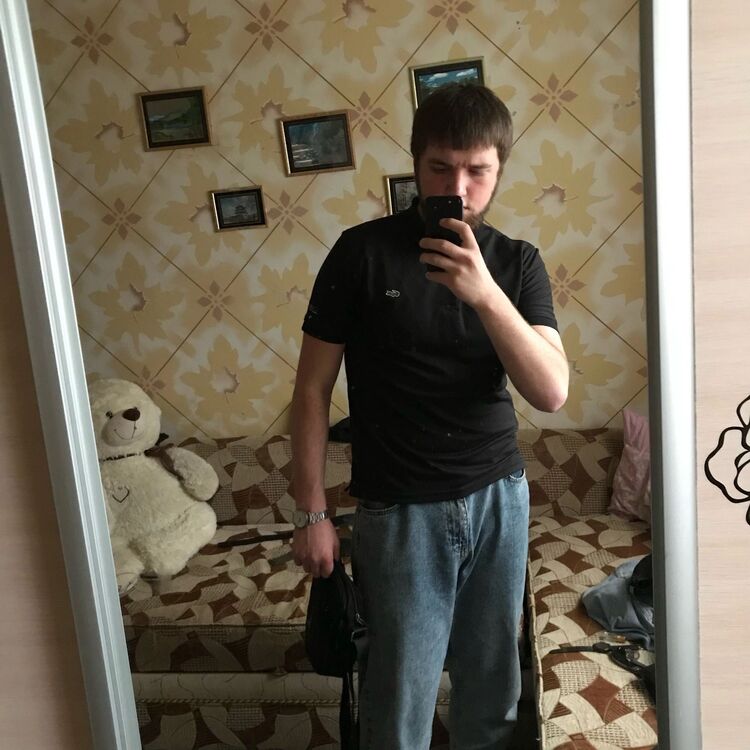 ���������� ���������, ���� ����� ������, 22 ����, ������������ ��� ������, ����� � ���������