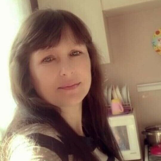  ,   , 46 ,   ,   , c 