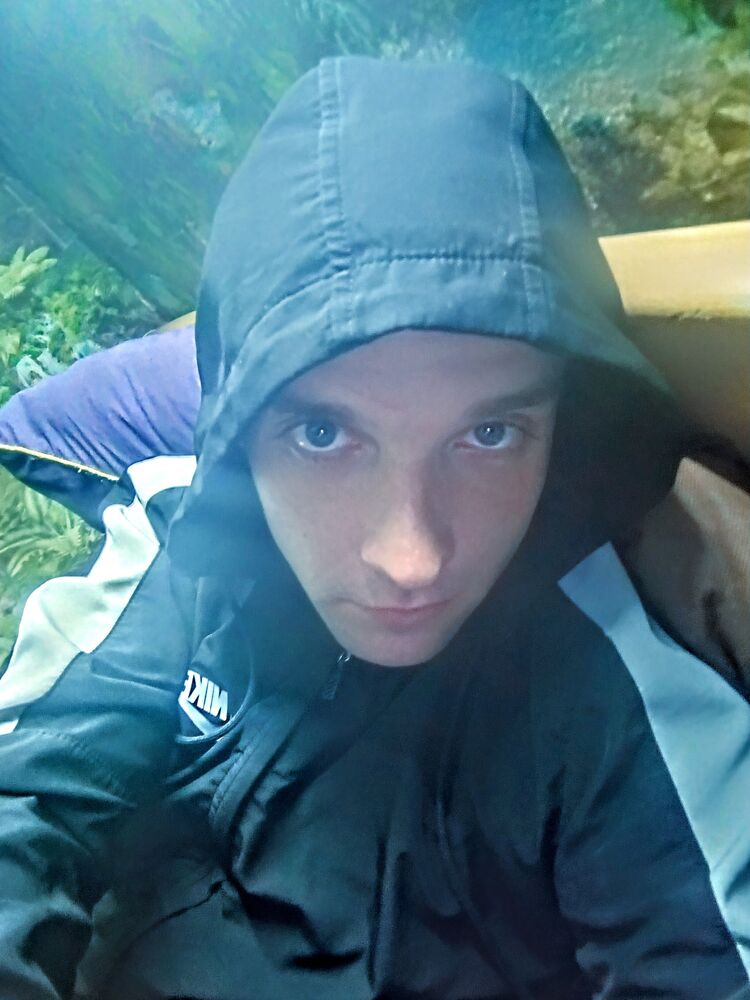  ,   , 25 ,   c 
