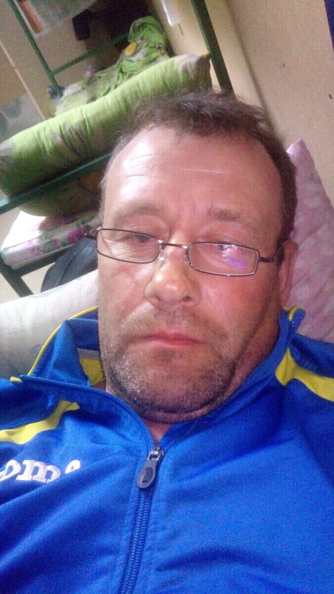  20746289  , 55 ,    