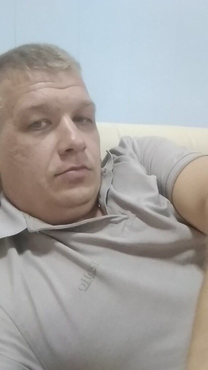 ���������� �������, ���� ������� Cyon, 41 ���, ������������ ��� ������, ����� � ���������