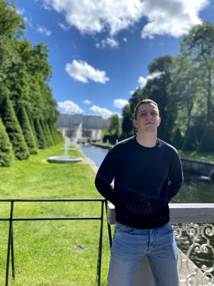 ���������� �����-���������, ���� ������� ������, 31 ���, ������������ ��� ������, ����� � ���������