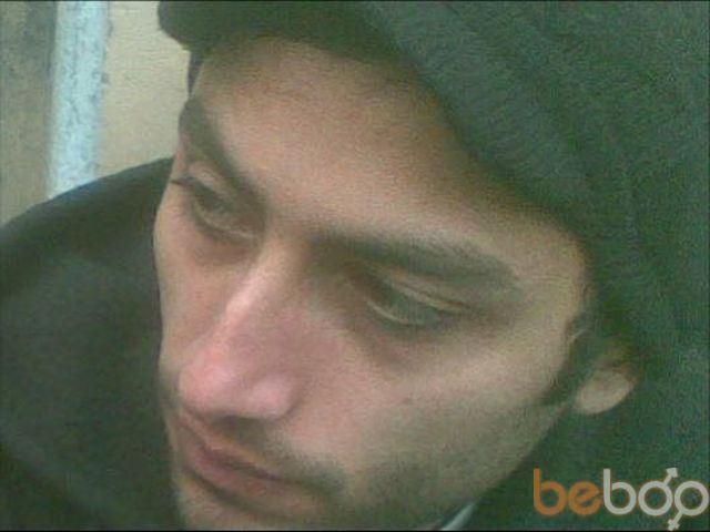  ,   Odissei, 37 ,   ,   , c 