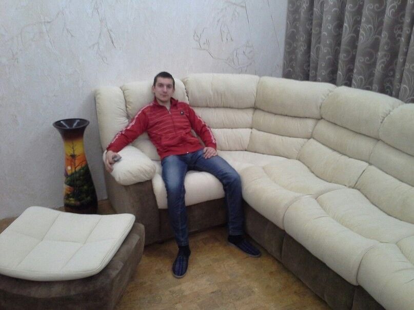 ���� 6819619 ������� ����, 34 ����, ���� ���������� � ��������