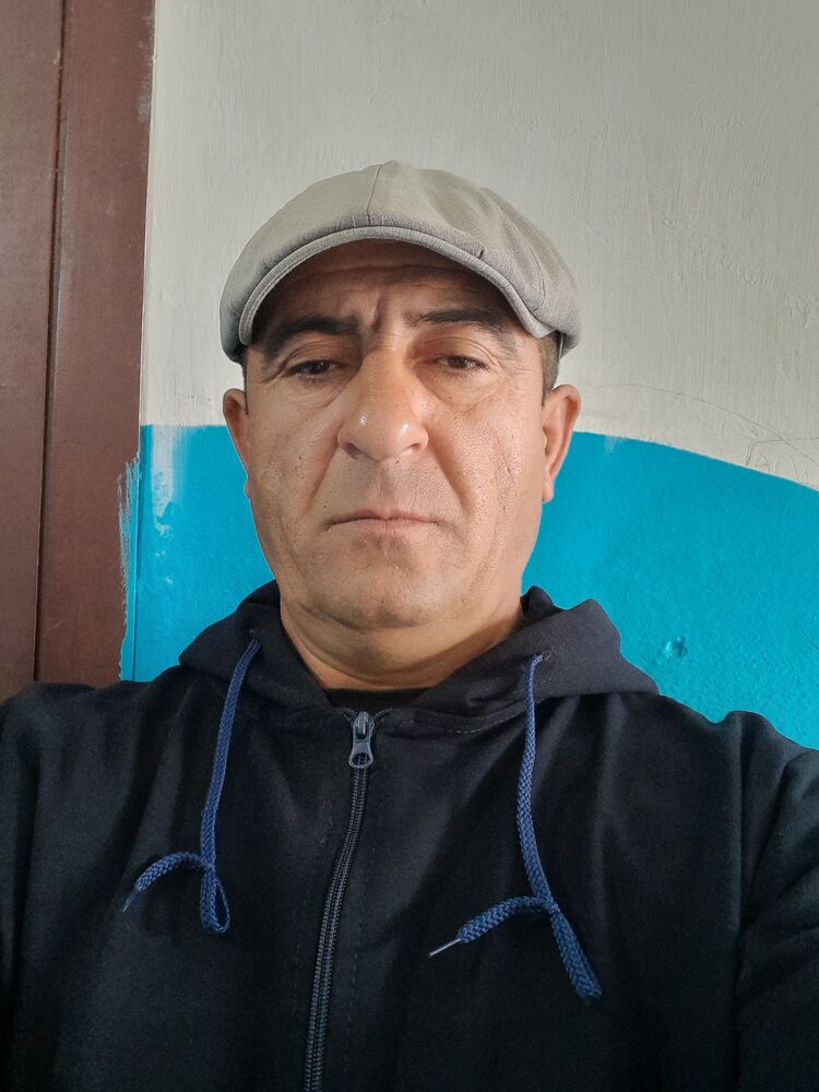  53201239  , 46 ,    