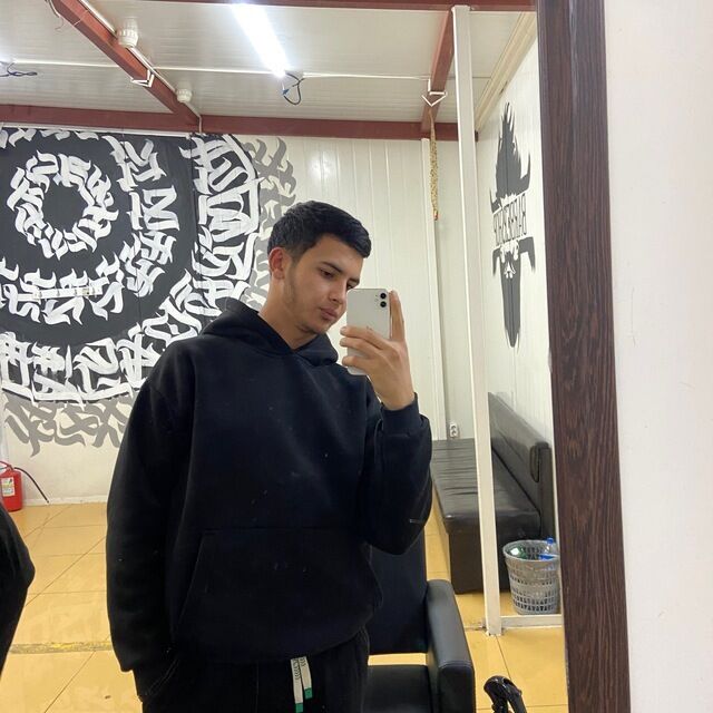  ,   Roma, 27 ,   ,   , c , 