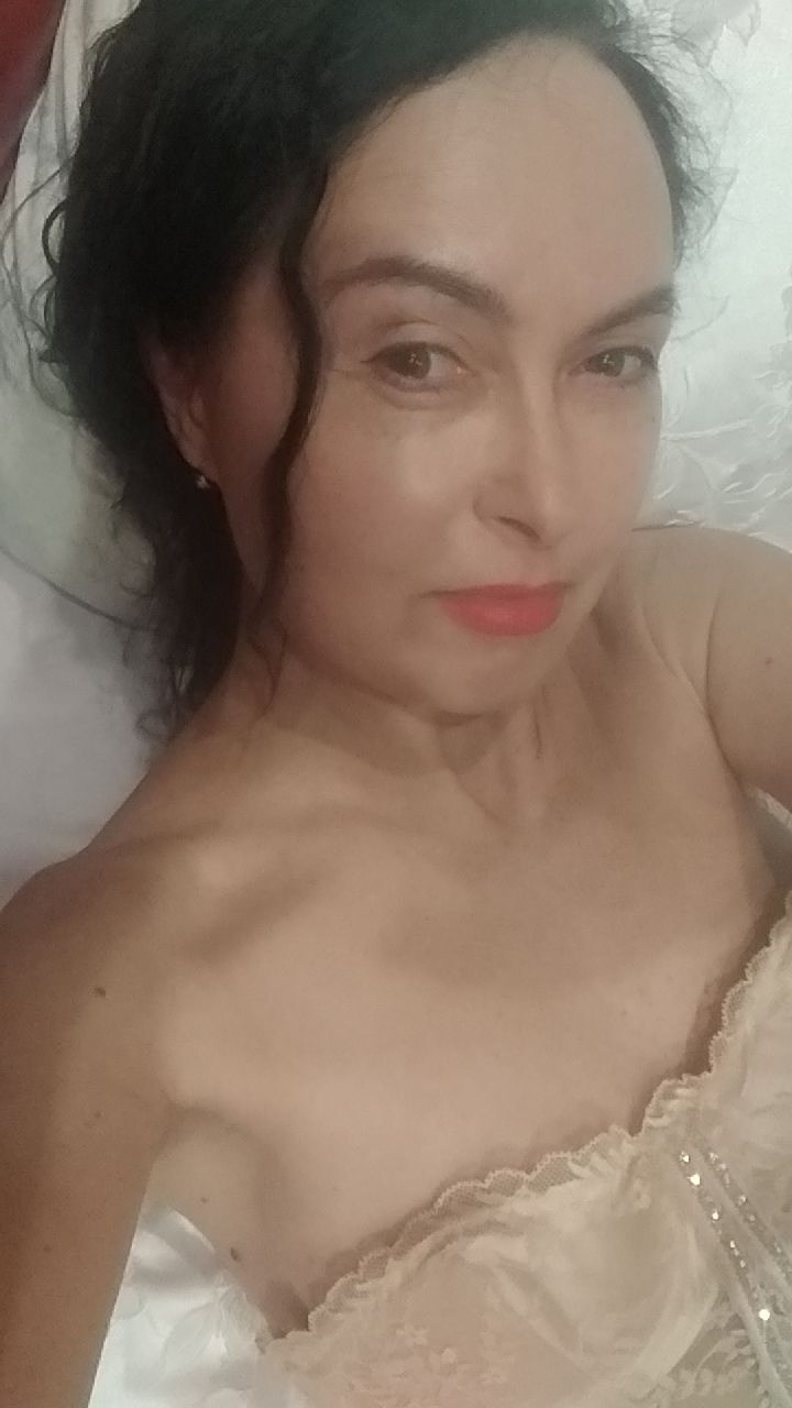 ���� 51948949 ������� �������, 47 ���, ���� ���������� � ������������