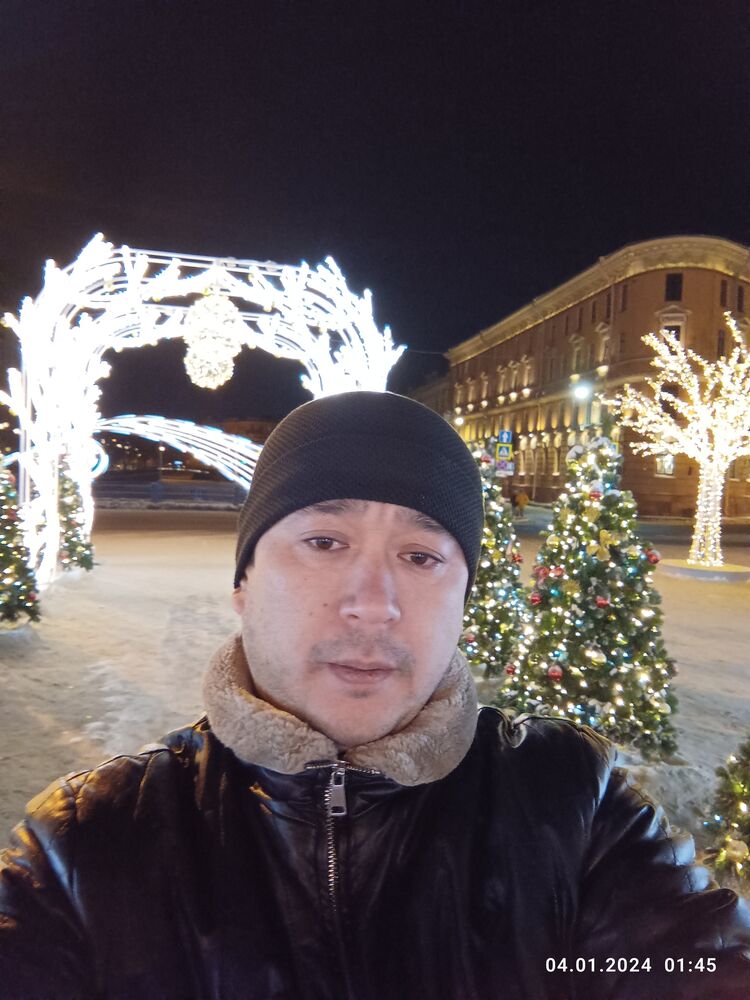 ���� 40381359 ������� ��������, 34 ����, ���� ���������� � �����-����������