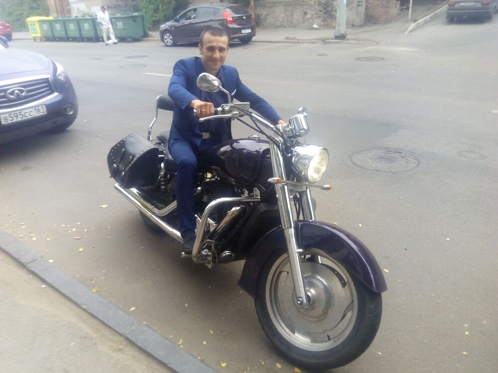  --,   Andrey, 36 ,   ,   , c 