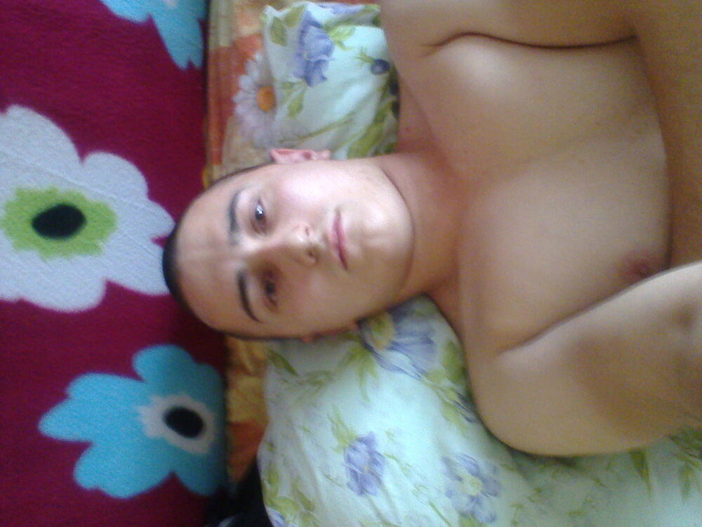 ���������� ���������, ���� ������� ���������, 32 ����, ������������ ��� ������, ����� � ���������, c�������� ���������