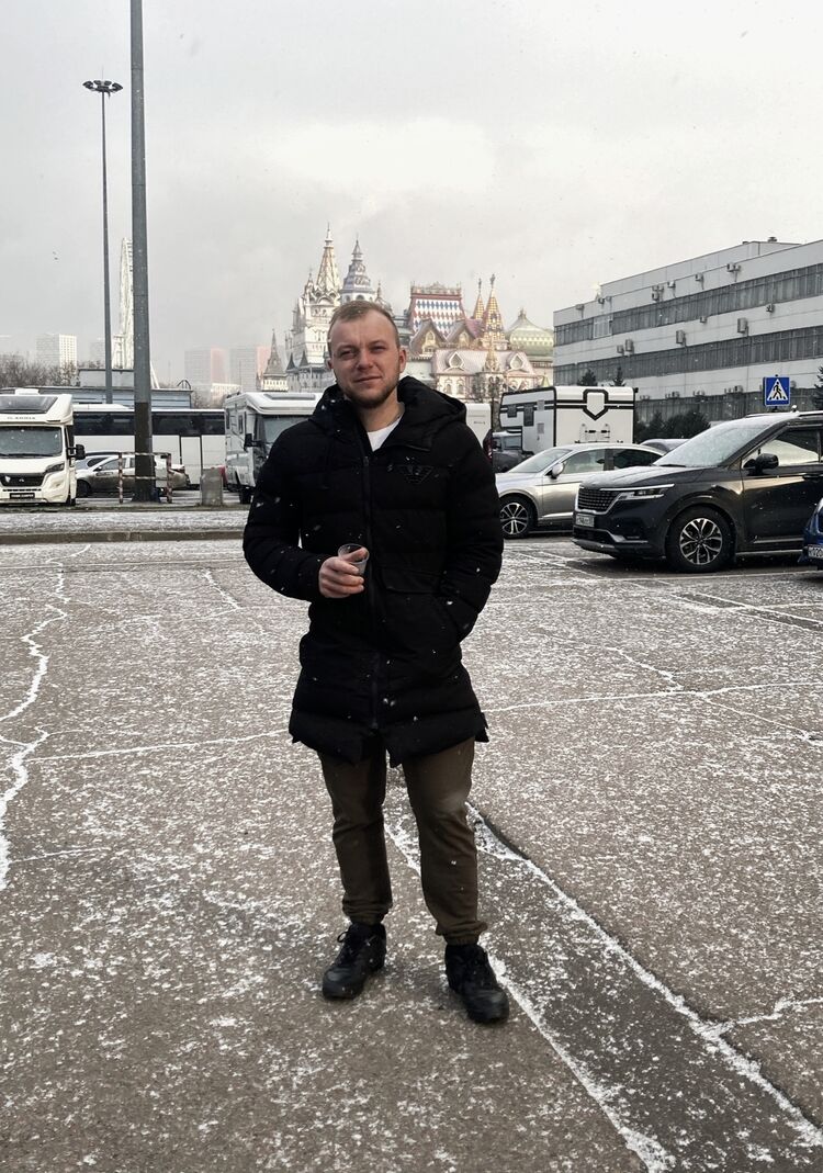 ���� 39825789 ������� ����, 28 ���, ���� ���������� � ��������