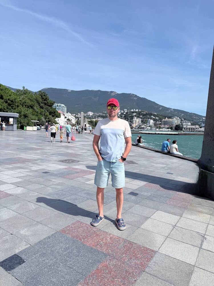 ���� 55903659 ������� �����, 40 ���, ���� ���������� � �������