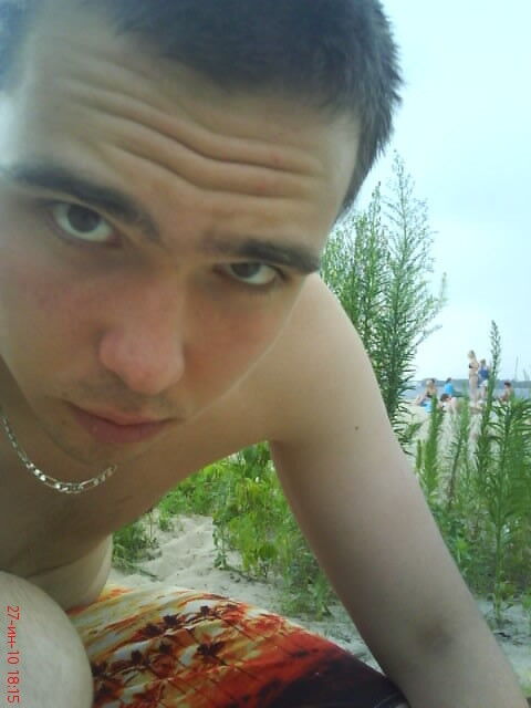 ���� 9309679 ������� �����, 37 ���, ���� ���������� � ��������