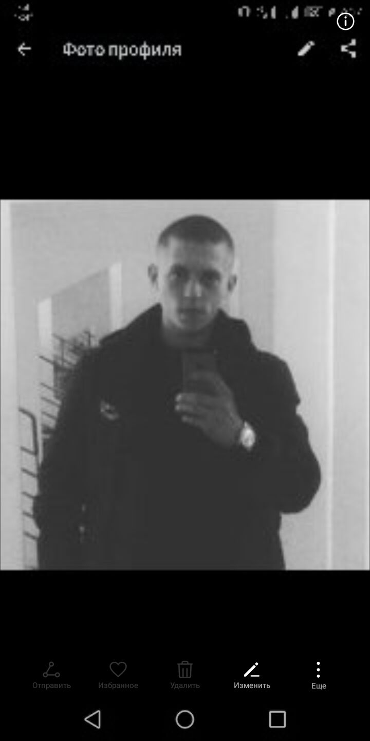 ���� 35218059 ������� ������, 27 ���, ���� ���������� � �������