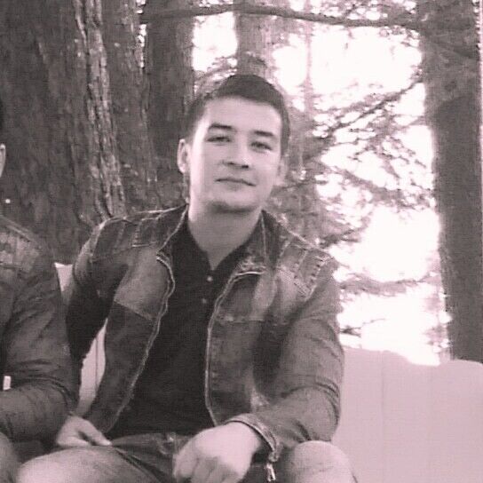  -,   Edik, 28 ,   ,   , c 