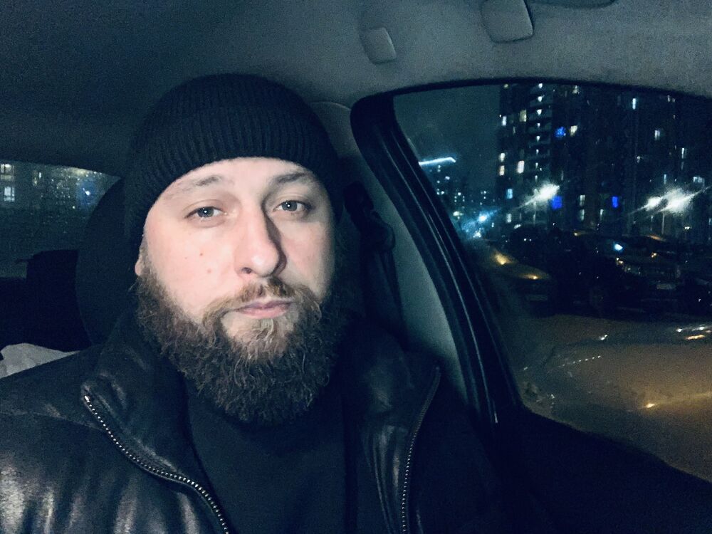 ���������� �����-���������, ���� ������� ������, 32 ����, ������������ ��� ������, ����� � ���������, c�������� ���������