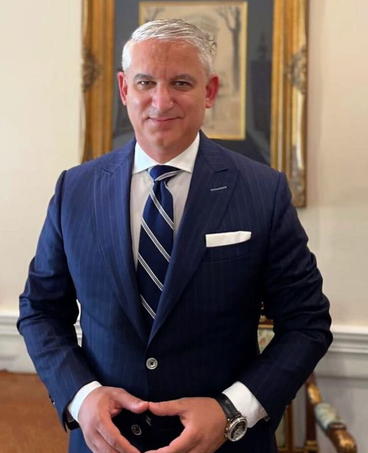 ���� 46258559 ������� ����� ������, 53 ����, ���� ���������� � ������