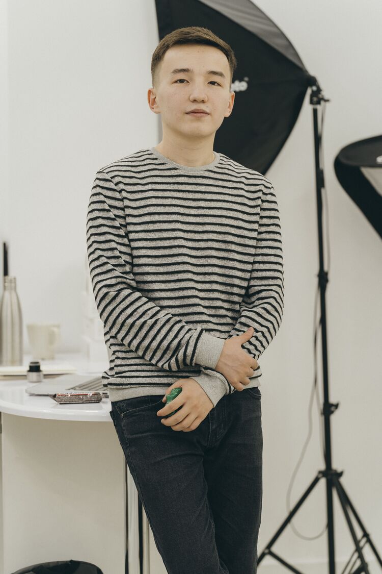 ���� 34176439 ����� ������, 25 ���, ���� ���������� � ��������