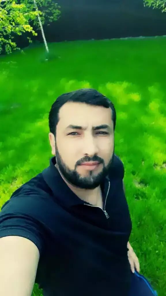 ���� 25388859 ������� �����, 38 ���, ���� ���������� � ������