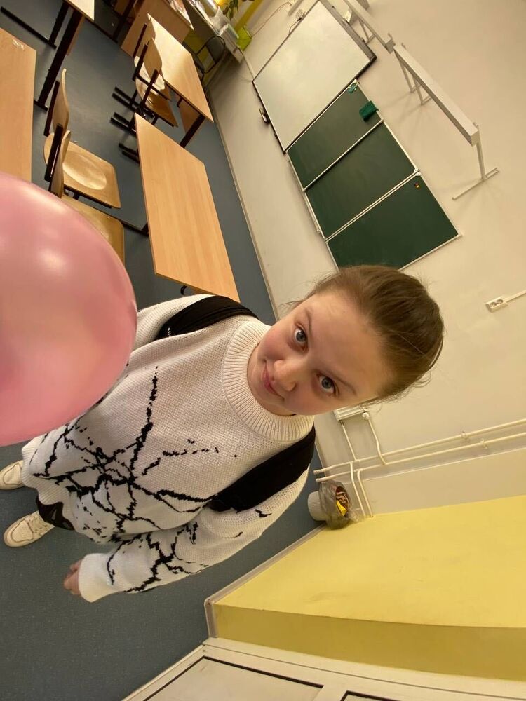 ���� 37191619 ������� �������, 21 ���, ���� ���������� � �����-����������