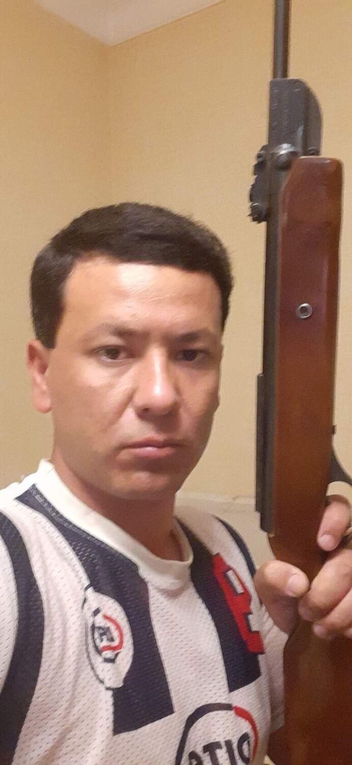  39413329  , 35 ,    