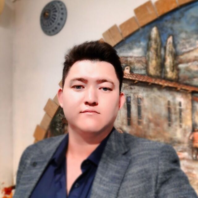 ���� 35992009 ������� �����, 27 ���, ���� ���������� � �����������