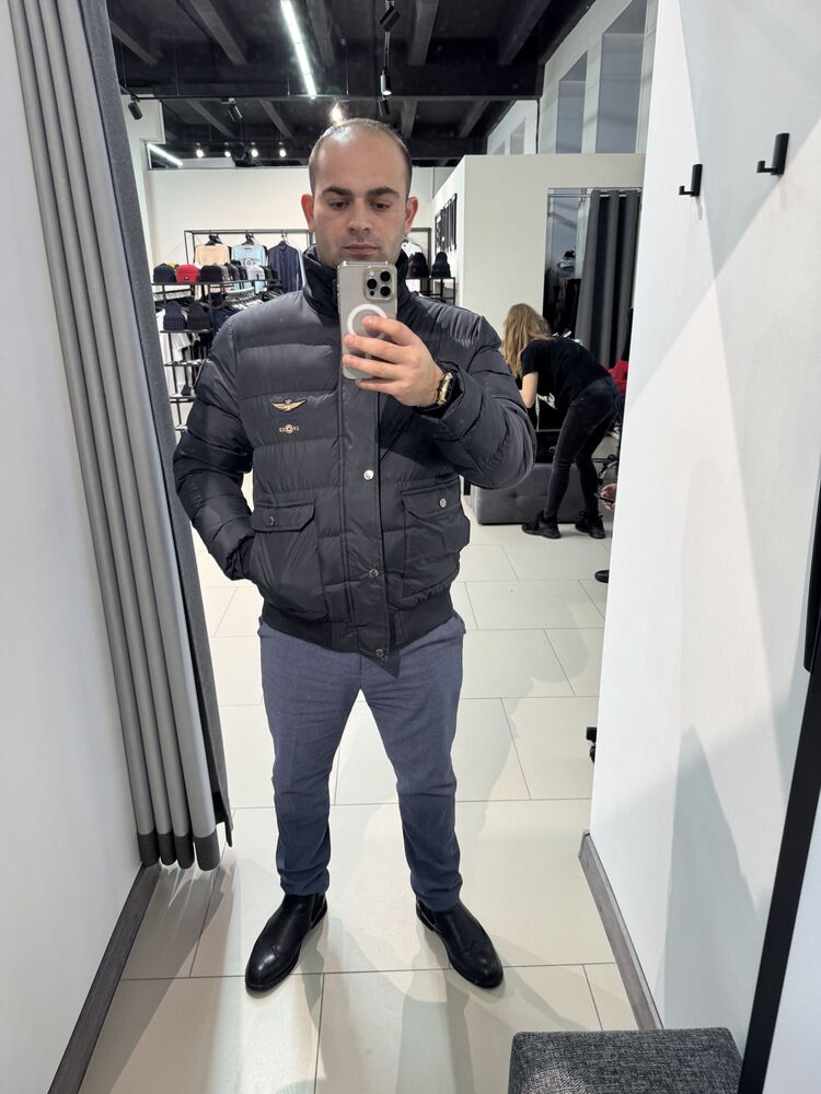 ���������� ����, ���� ������� ������, 30 ���, ������������ ��� ������, ����� � ���������