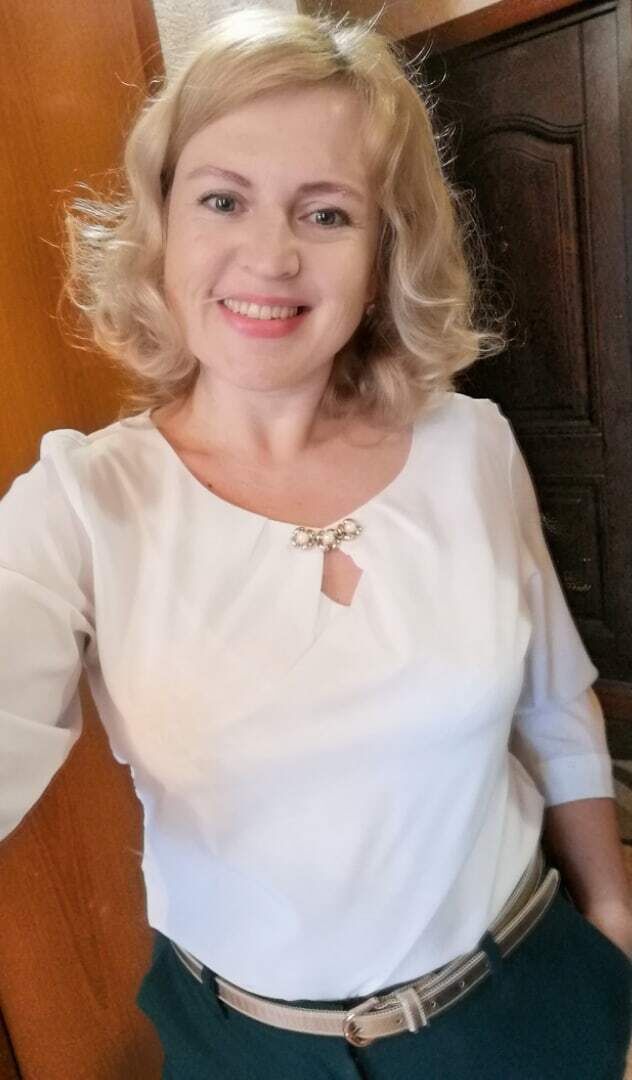  ,   , 48 ,   ,   , c , 