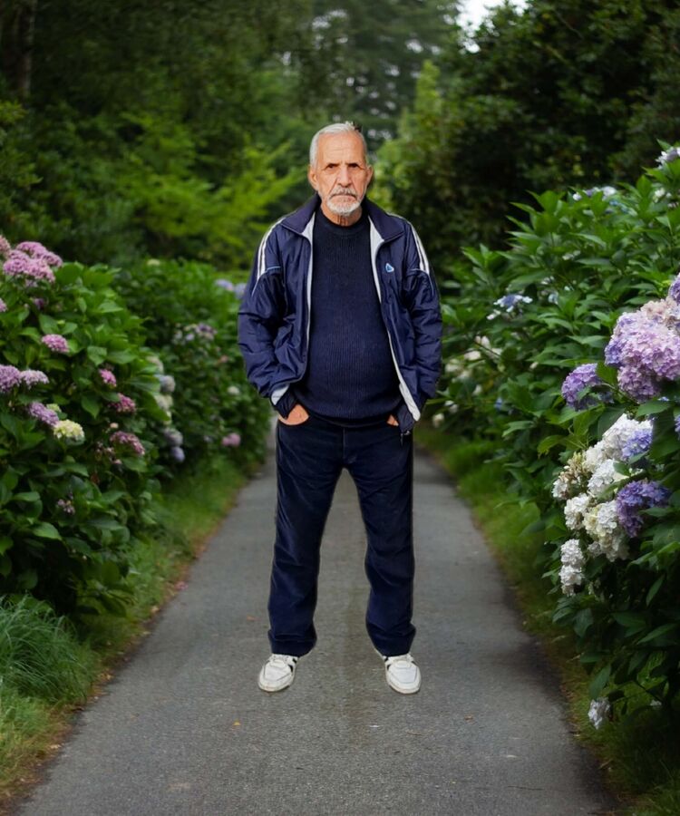 ���������� �������, ���� ������� �����, 75 ���, ������������ ��� ������, ����� � ���������