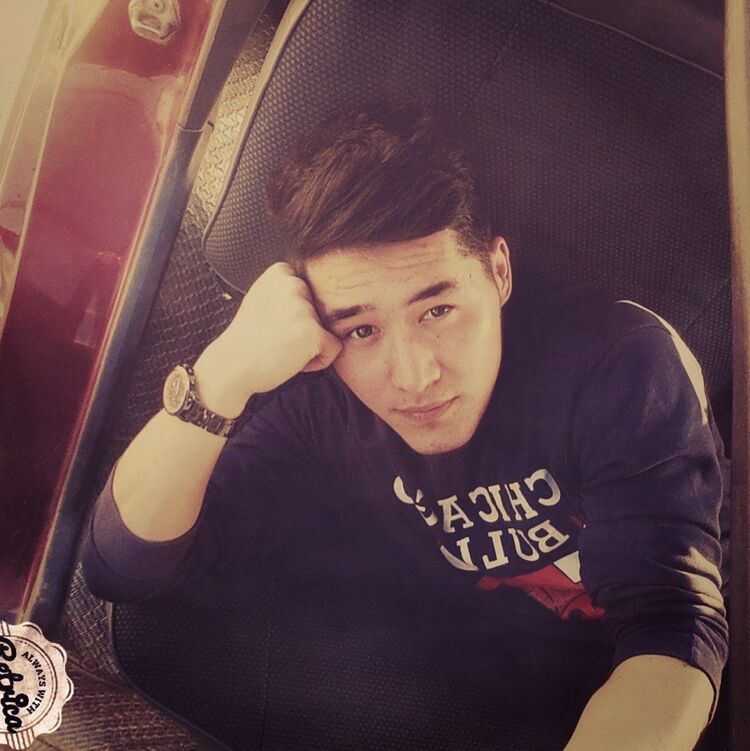  ,   MiRon, 27 ,   