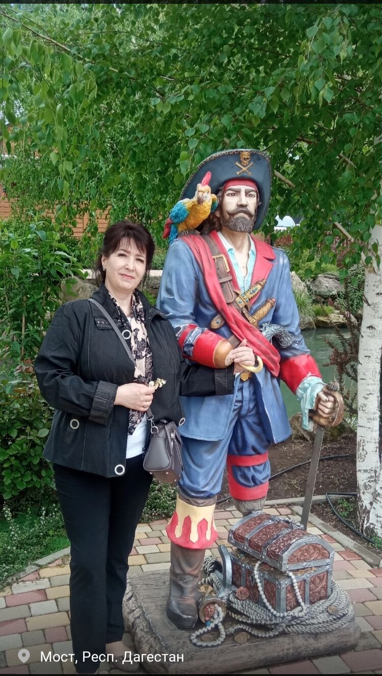  ,   , 47 ,   c , 