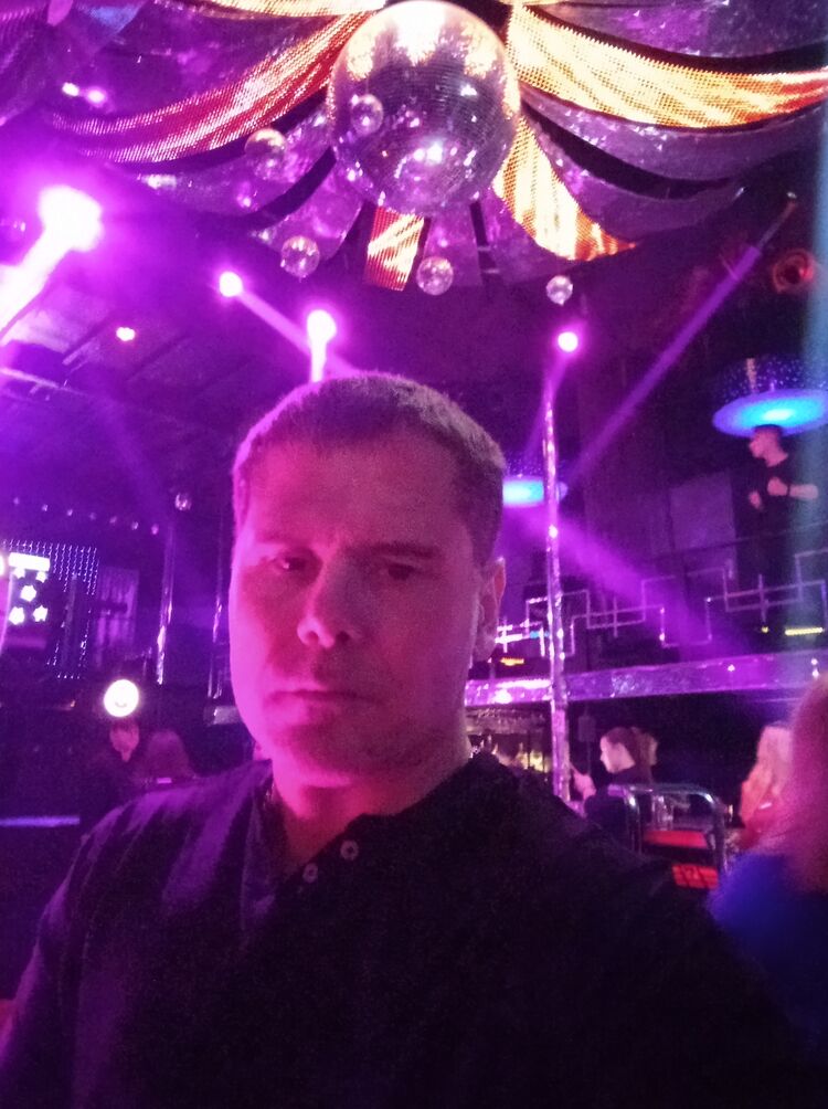 ���������� ����, ���� ������� ���������, 51 ���, ������������ ��� ������, ����� � ���������, c�������� ���������, ���������