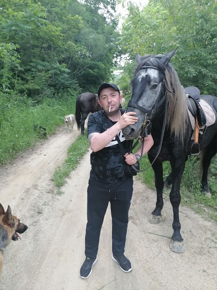 ���� 44542119 ������� �������, 41 ���, ���� ���������� � ������������