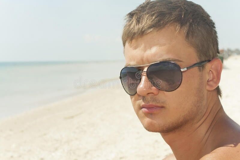 ���� 41659489 ������� ������, 45 ���, ���� ���������� � ������