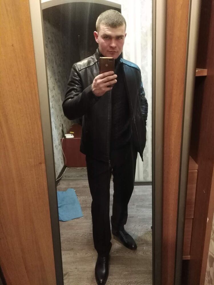 ���� 23527999 ������� �������, 32 ����, ���� ���������� � ��������