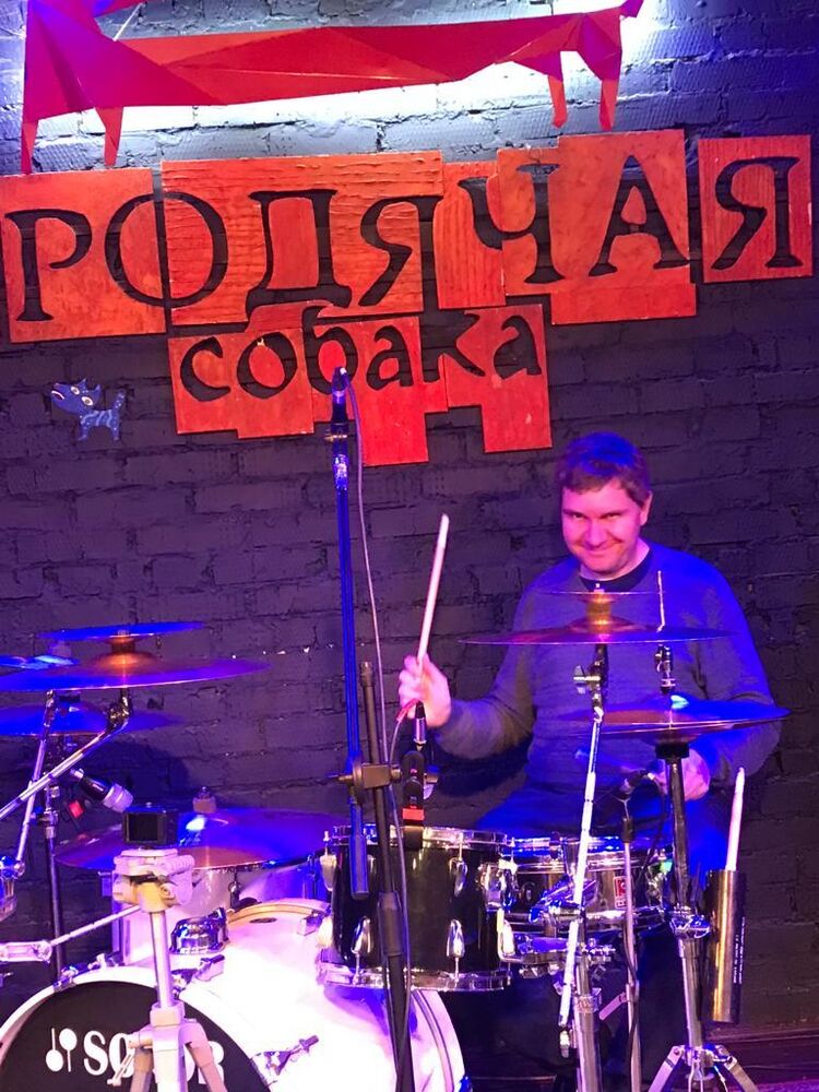 ���� 30879999 ������� �����, 45 ���, ���� ���������� � ������������