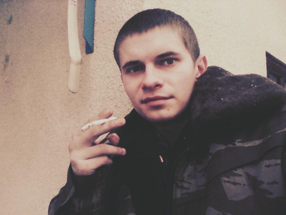 ���������� �������, ���� ������� ���, 28 ���, ������������ ��� ������, ����� � ���������, c�������� ���������