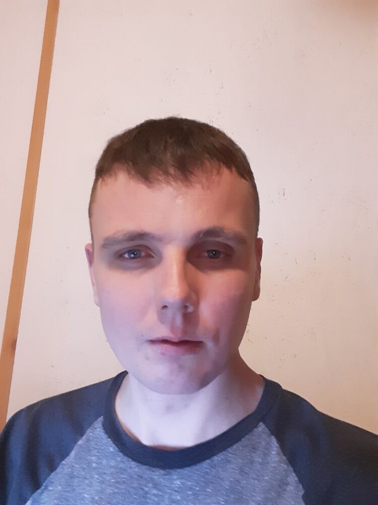 ���������� ���, ���� ������� �������, 31 ���, ������������ ��� ������, ����� � ���������, c�������� ���������