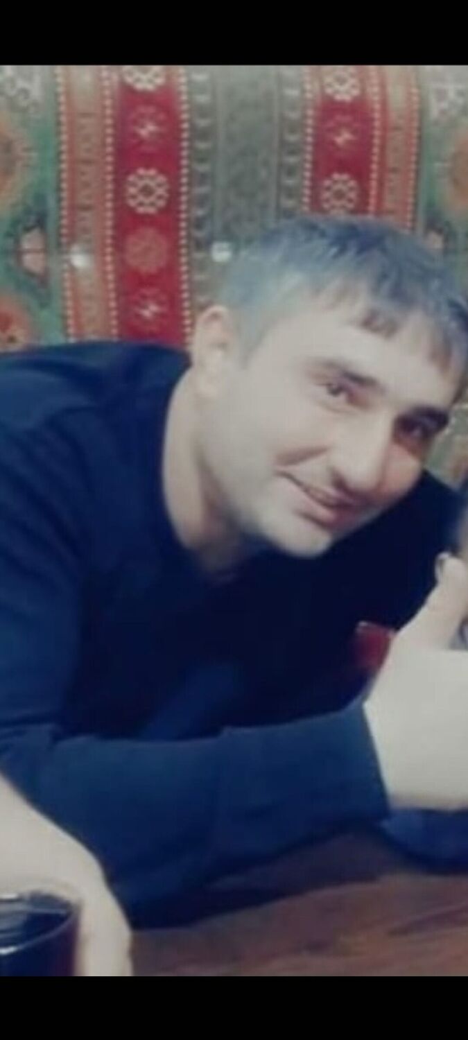  54438249  Nurlan, 35 ,    