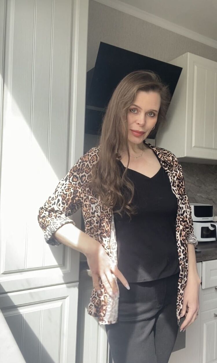 ���������� �����-���������, ���� ������� �������, 48 ���, ������������ ��� c�������� ���������